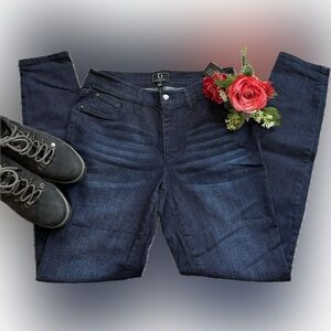 🔥Host Pick🔥 G by Giuliana Skinny Jeans